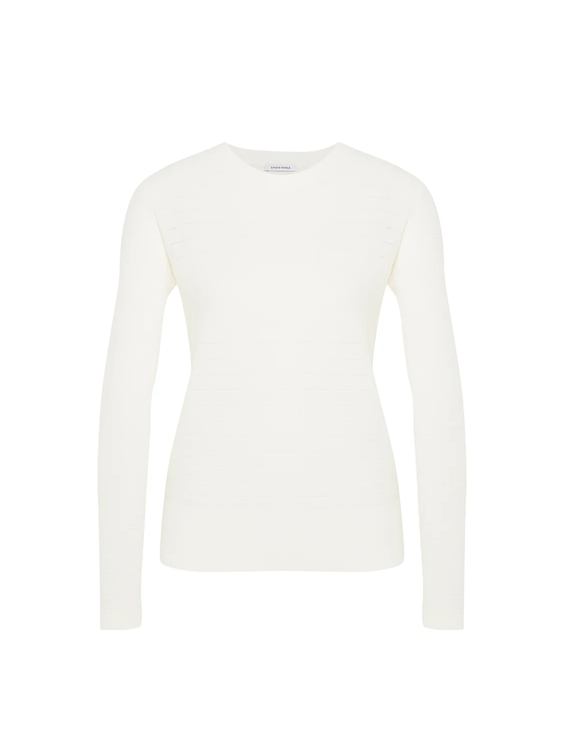 Sweater - Natural - Image 8