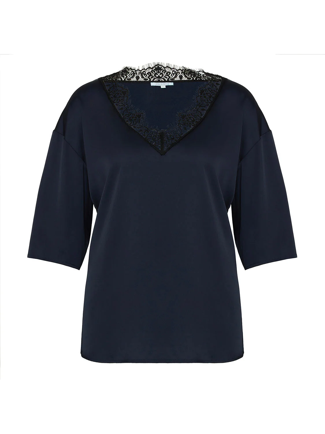 T-Shirt - Full moon - Image 6
