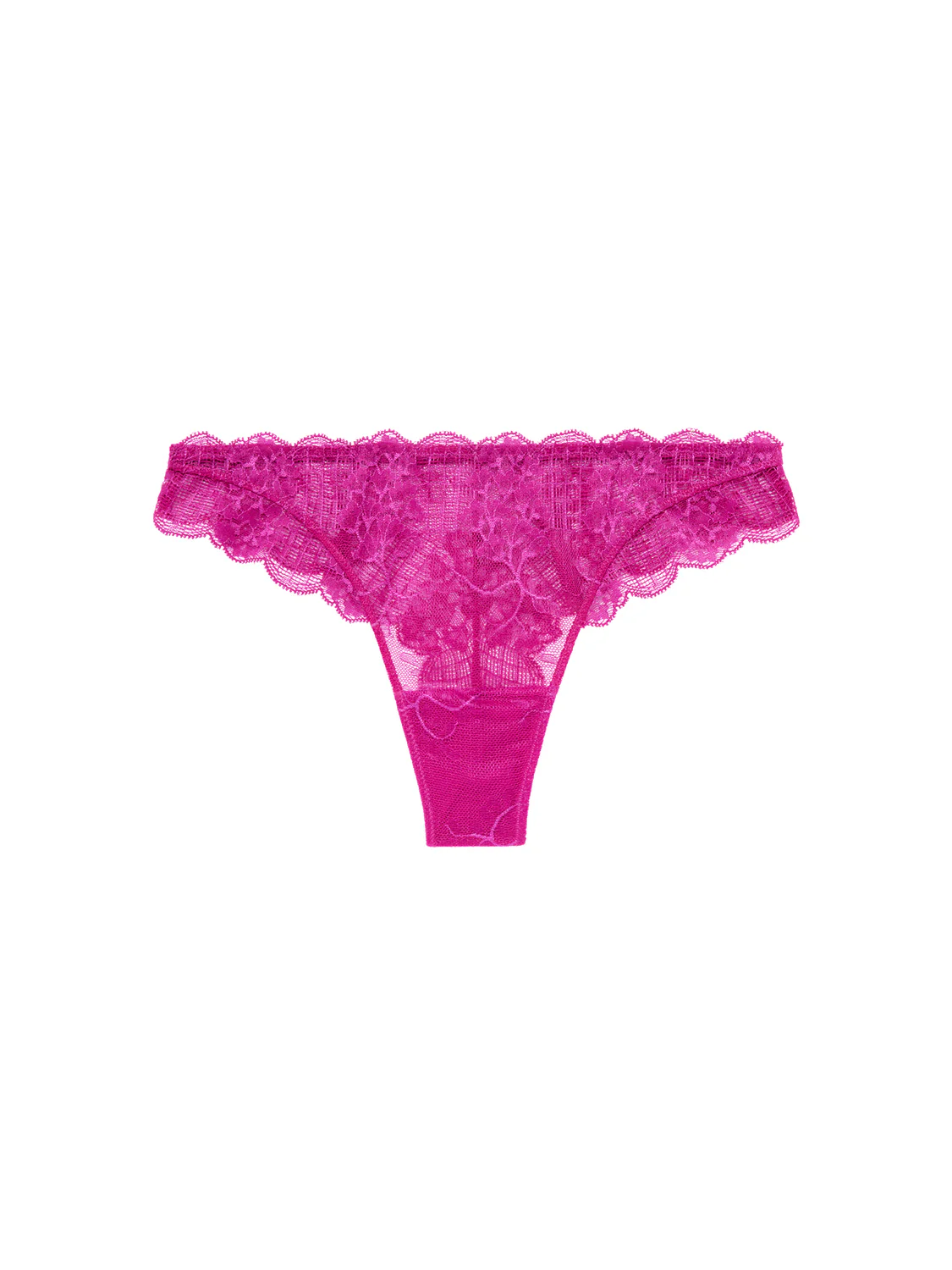 Tanga - Azalea - Image 7