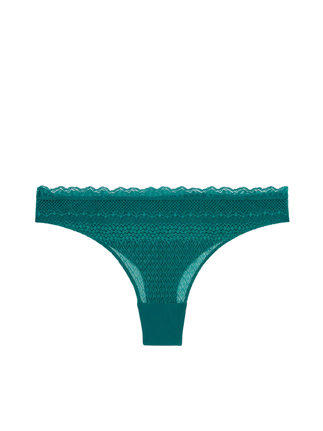 Tanga - BLUE - Image 6
