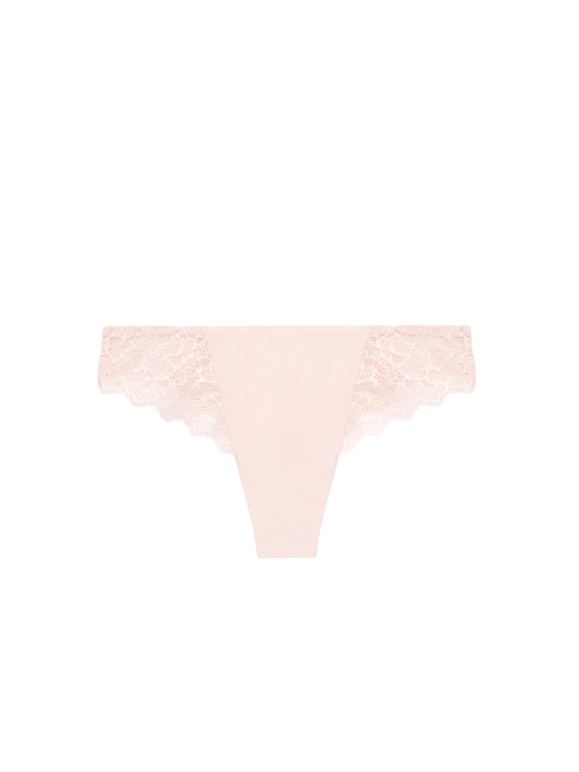 Tanga - Blush - Image 6