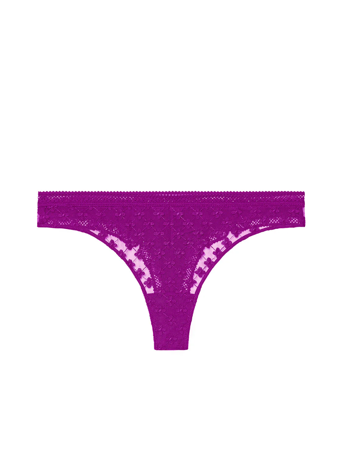 Tanga - Bougainvillea - Image 6