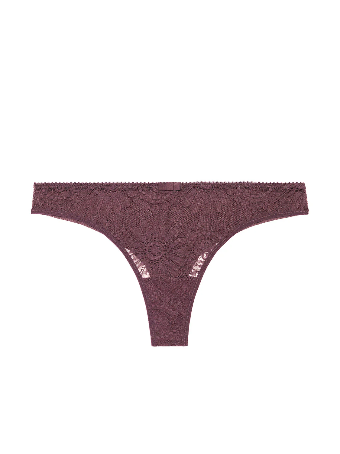 Tanga - Byzantine - Image 6