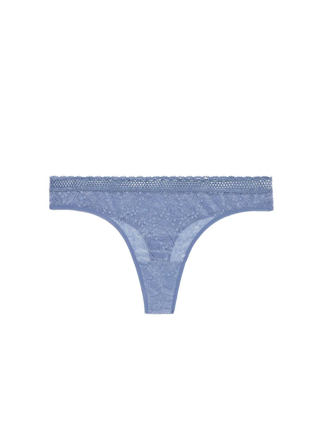 Tanga - Chambray Blue - Image 6