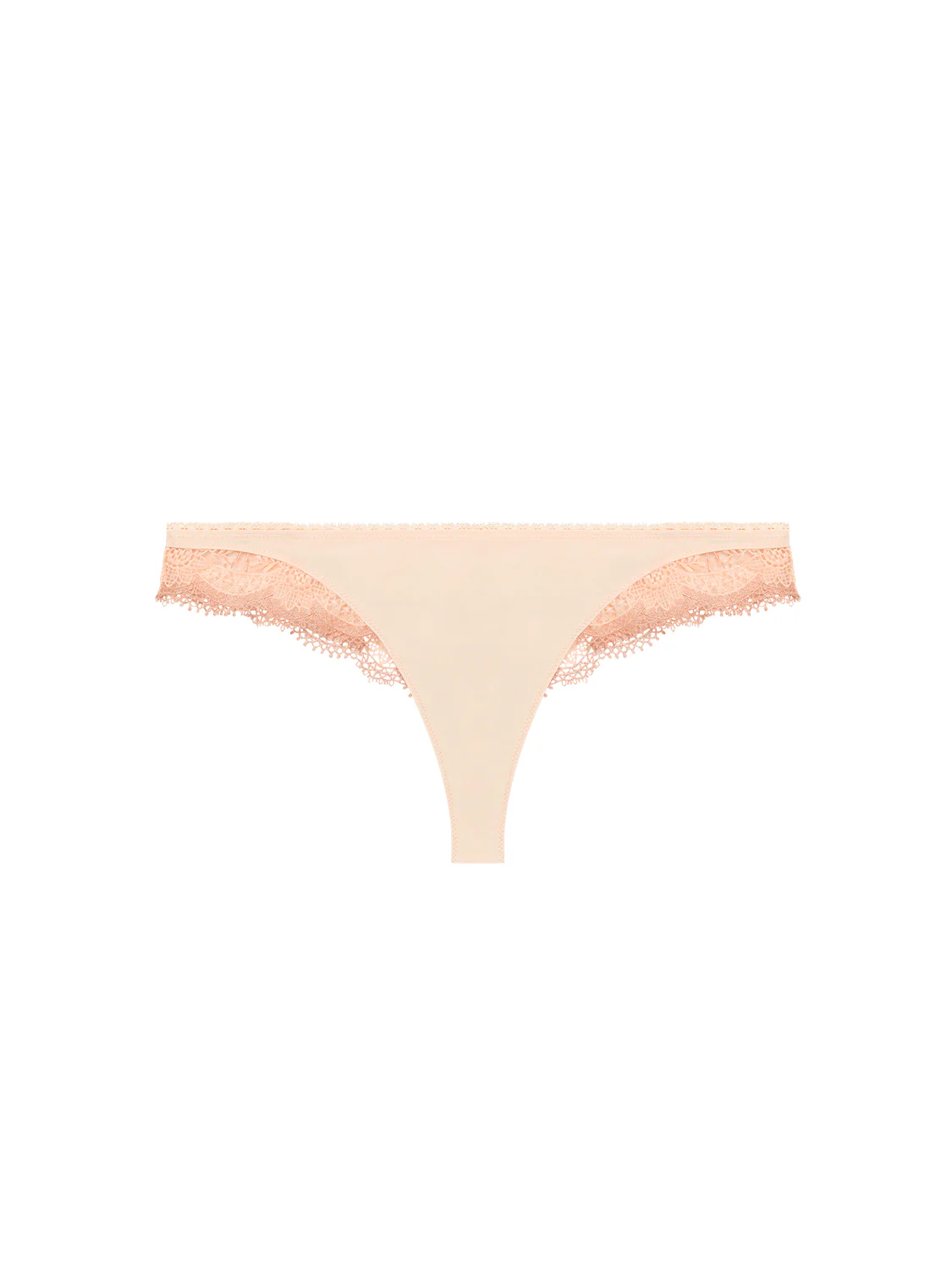 Tanga - Chic Beige - Image 6