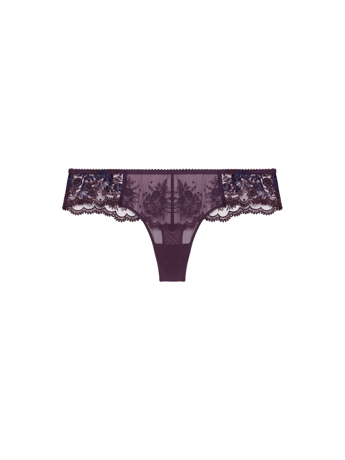 Tanga - Fig - Image 6
