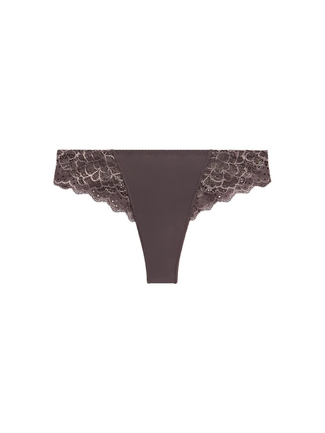Tanga - Graphite Grey - Image 6