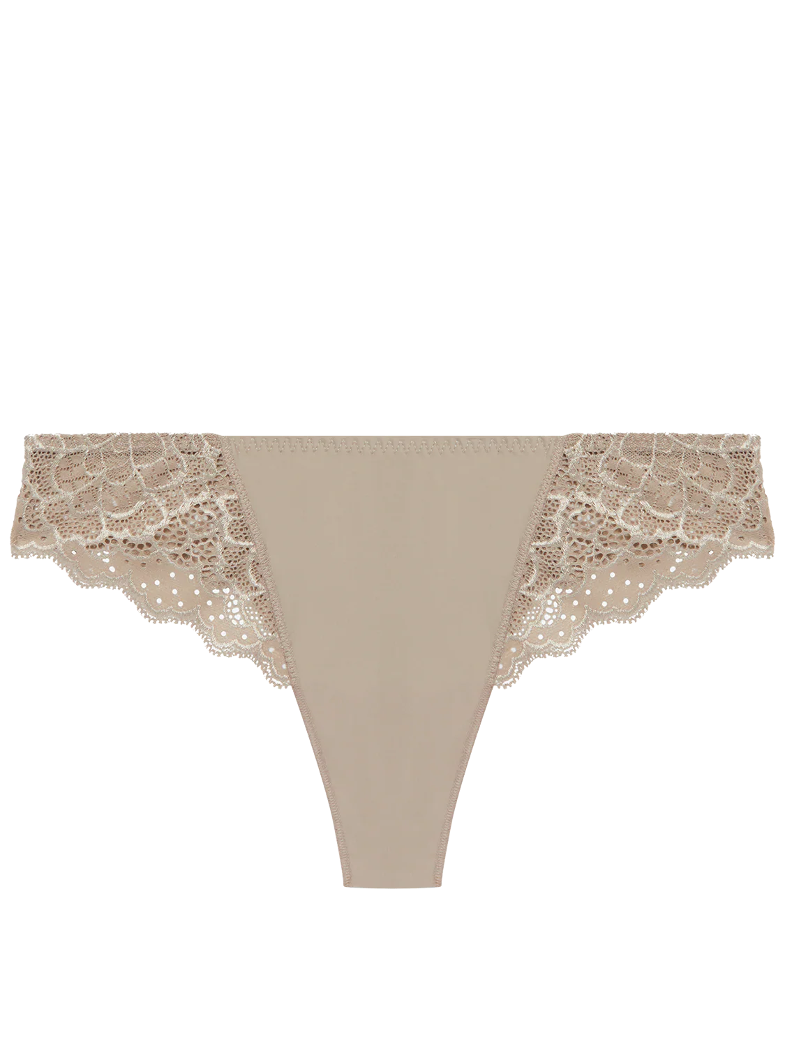 Tanga - Grege - Image 6