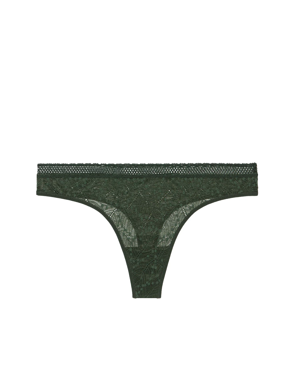Tanga - Icon Green - Image 4