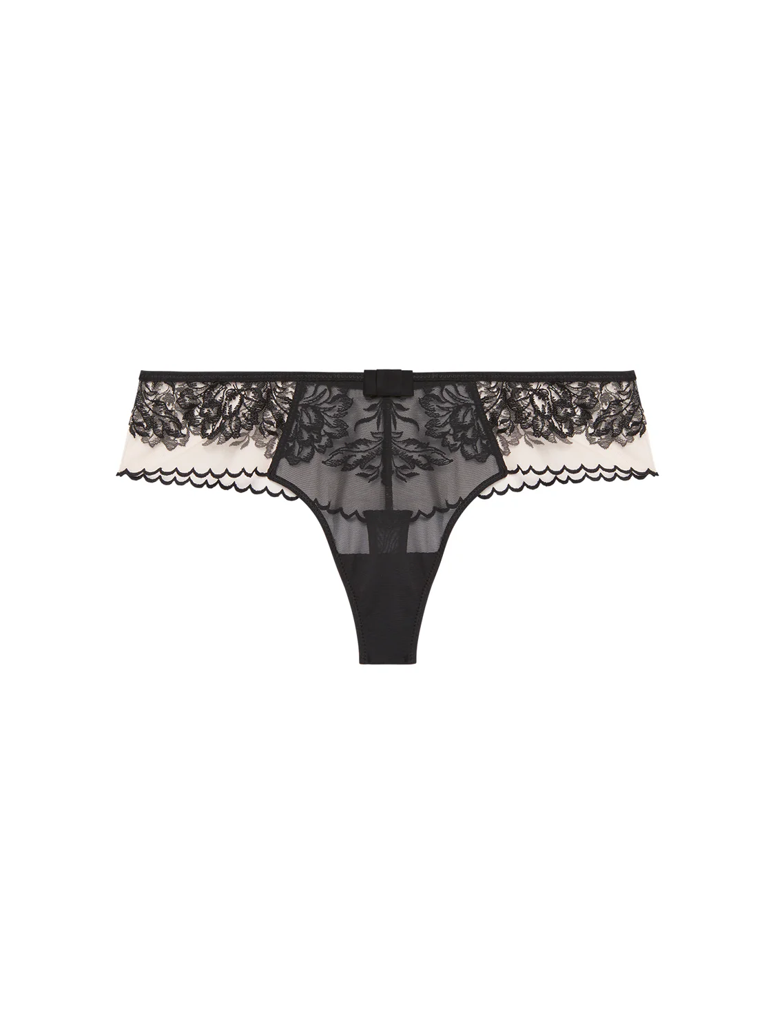 Tanga - Light Tatoo - Image 7