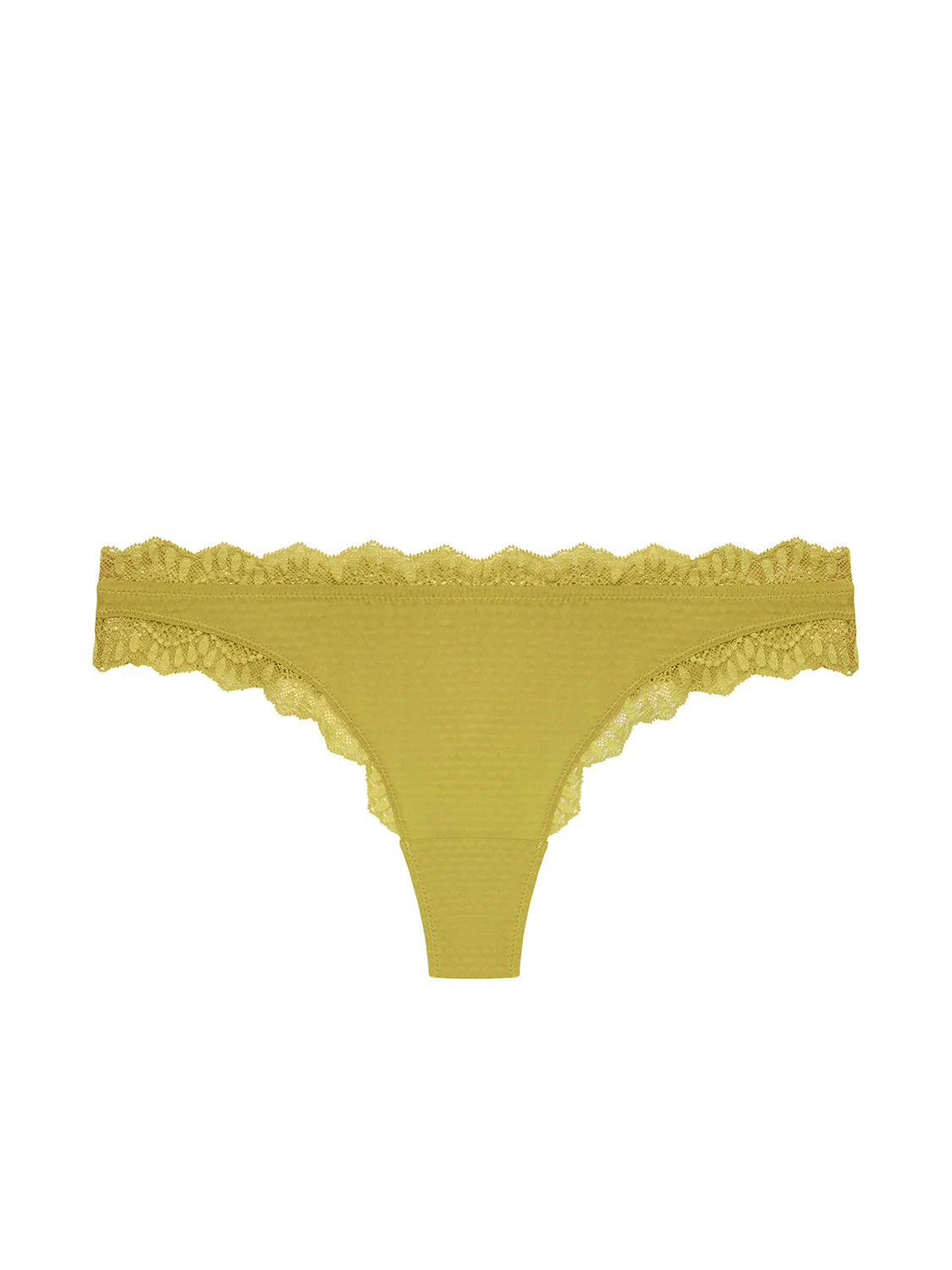 Tanga - Matcha - Image 6