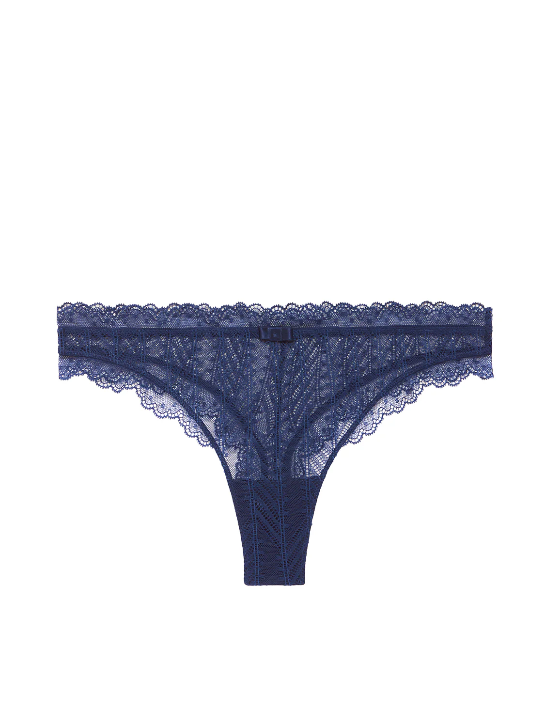Tanga - Midnight - Image 6