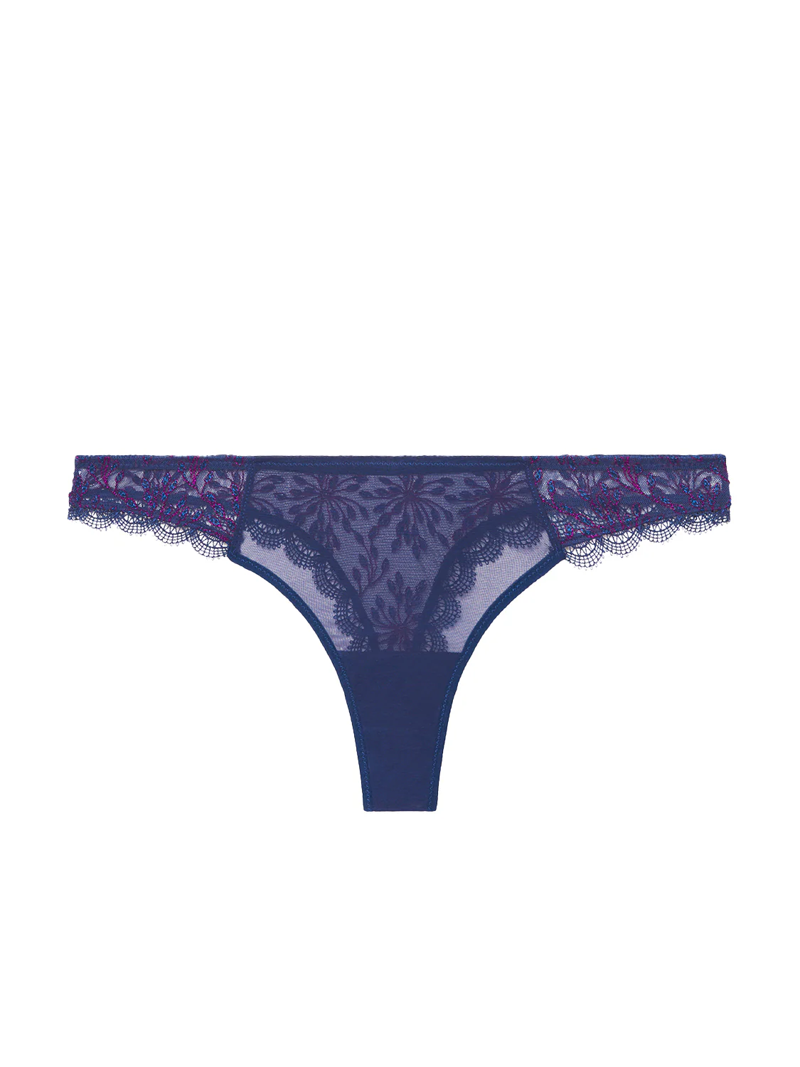 Tanga - Midnight - Image 6