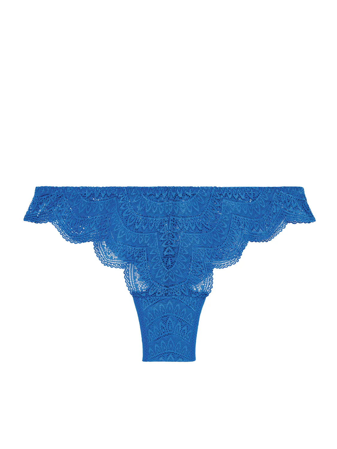 Tanga - Myosotis Blue - Image 6