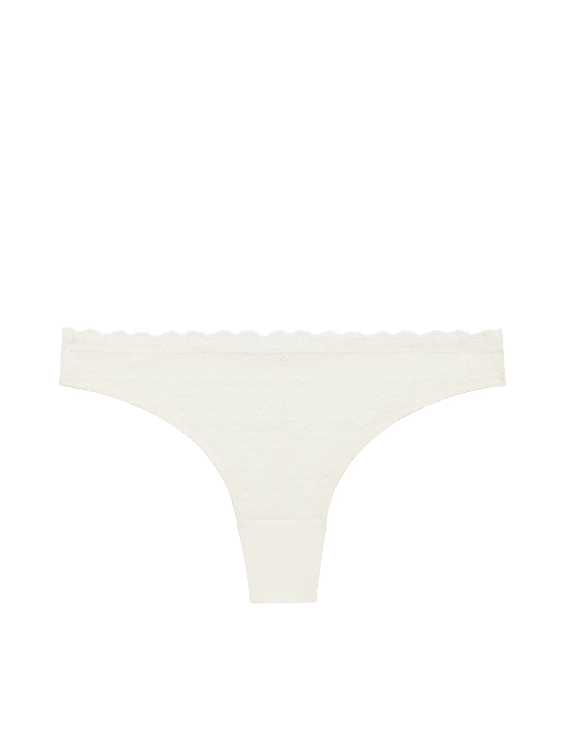 Tanga - Natural - Image 6