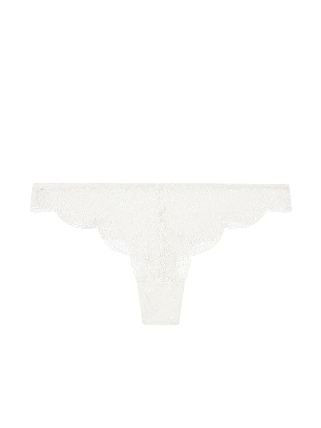 Tanga - Natural - Image 5