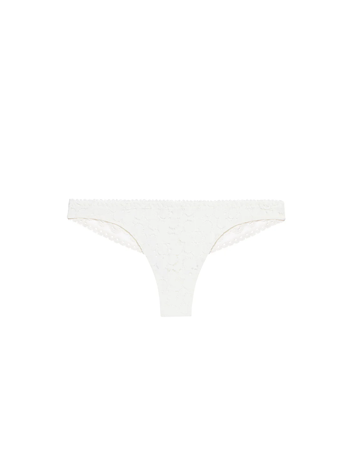 Tanga - Natural - Image 6