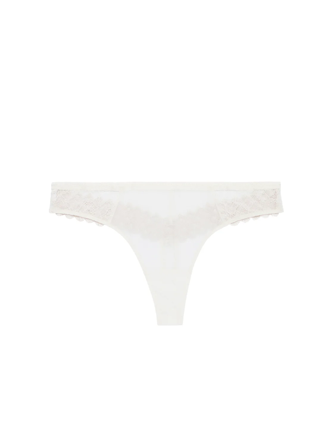 Tanga - Natural - Image 6