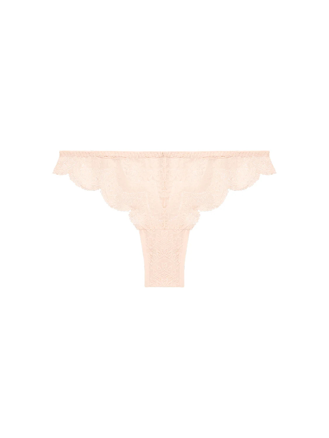 Tanga - Petal Powder - Image 6