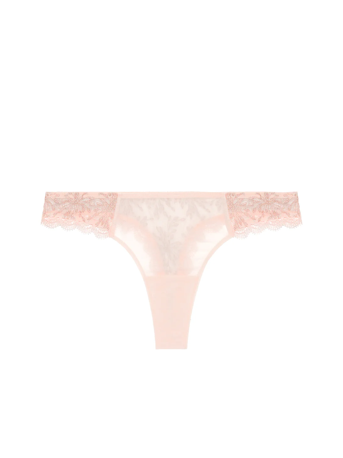 Tanga - Petal Powder - Image 4