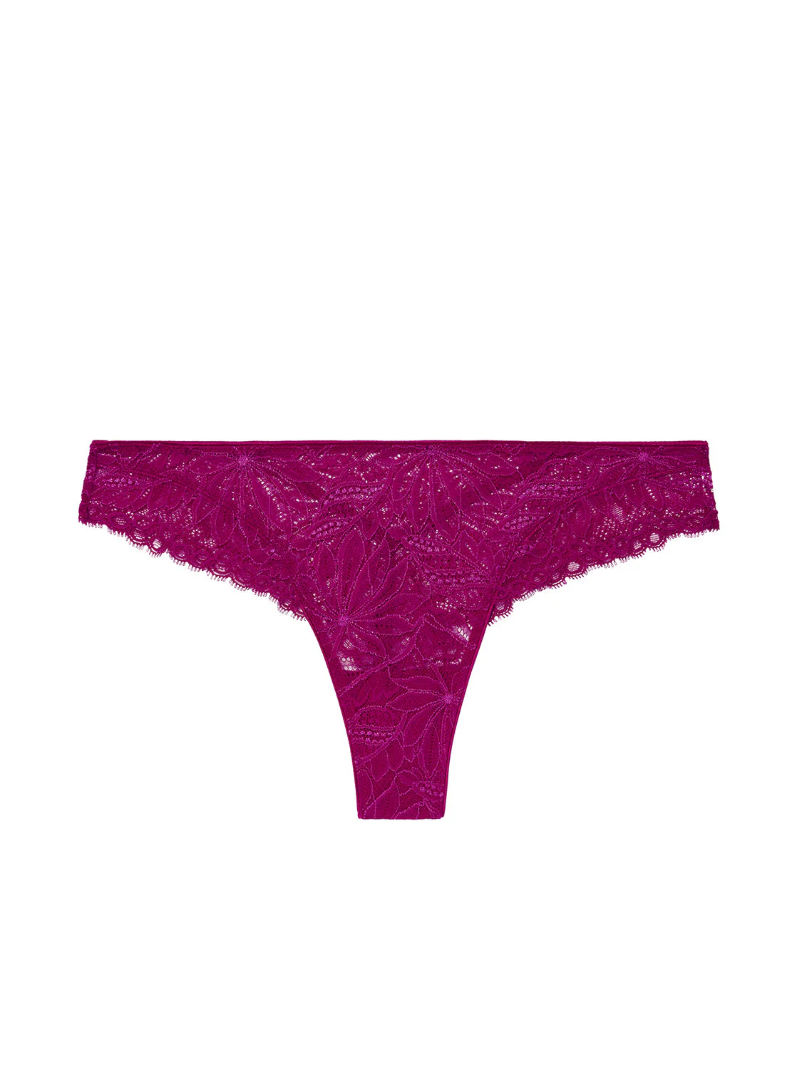 Tanga - Raspberry - Image 6
