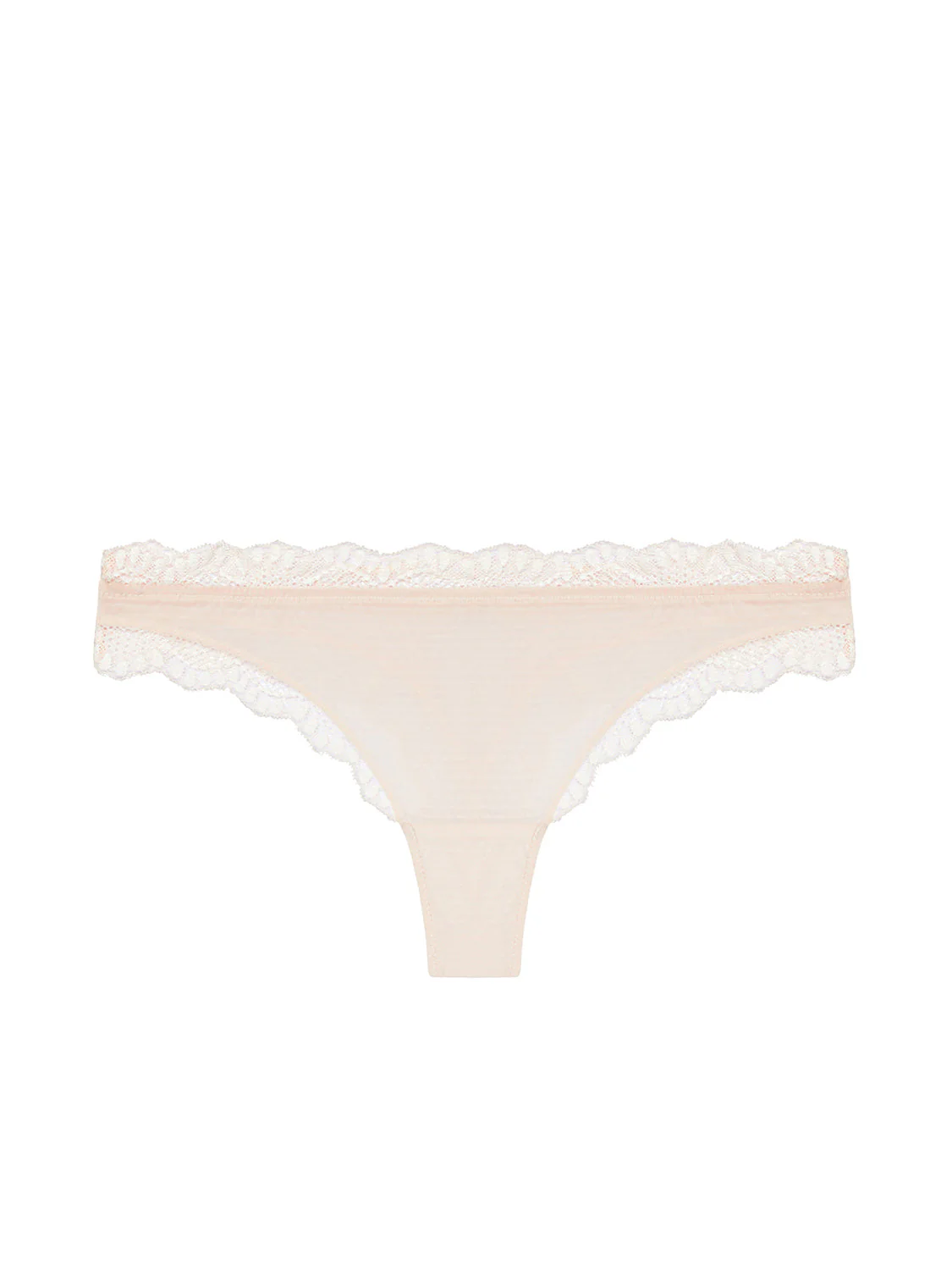 Tanga - Sakura pink - Image 6