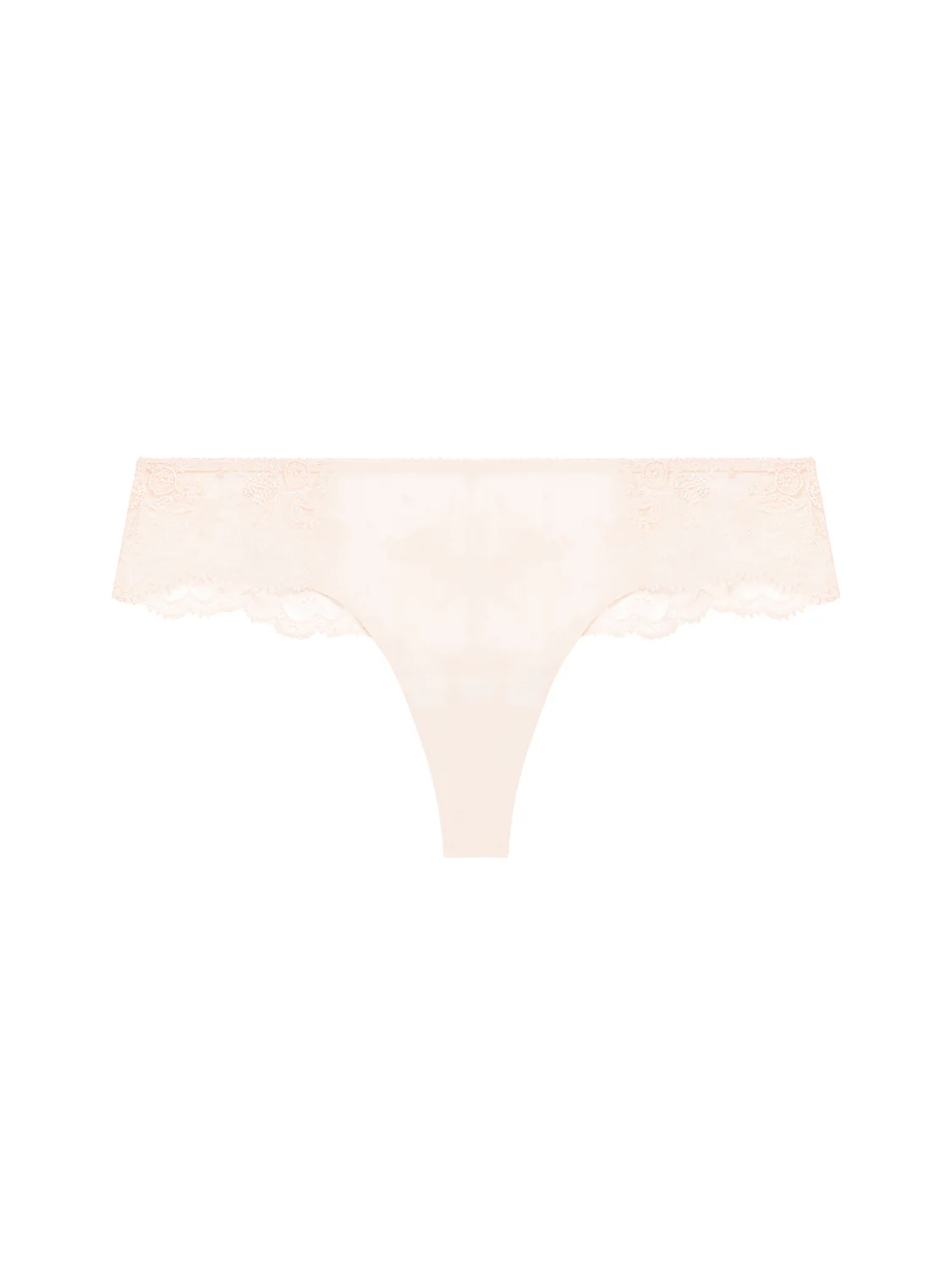 Tanga - Sakura pink - Image 7