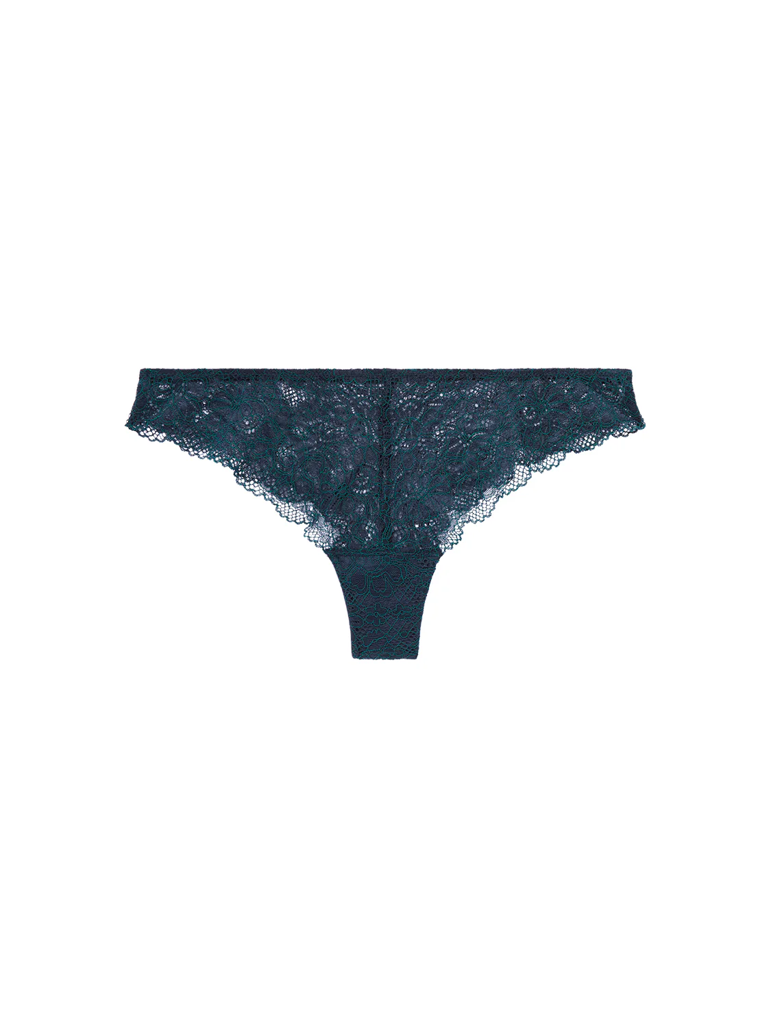 Tanga - Sapphire - Image 7