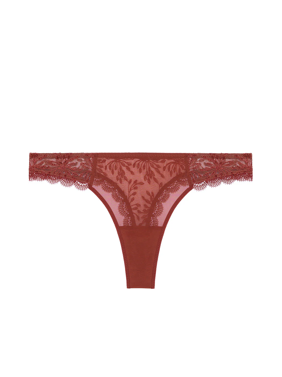 Tanga - Sienna - Image 6