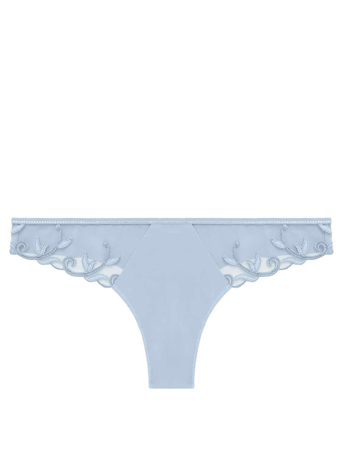 Thong - Dream Blue - Image 6