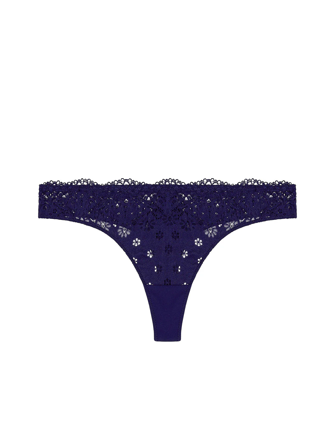 Thong - Midnight - Image 6