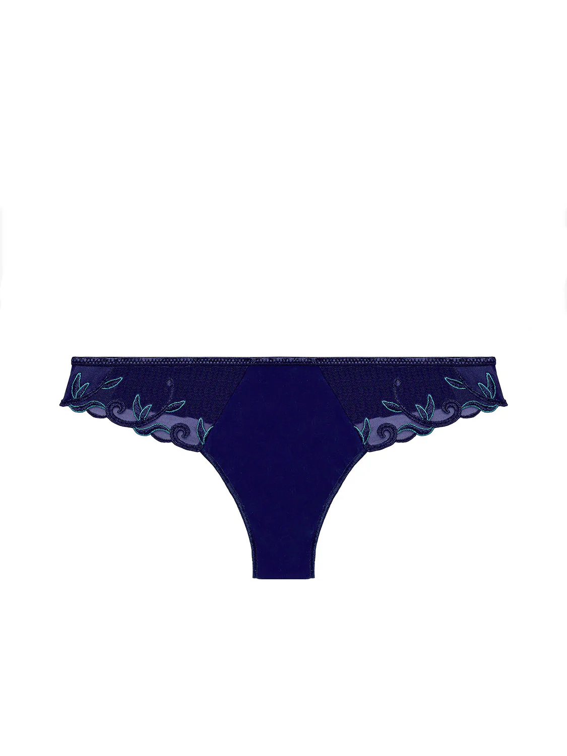 Thong - Midnight - Image 6