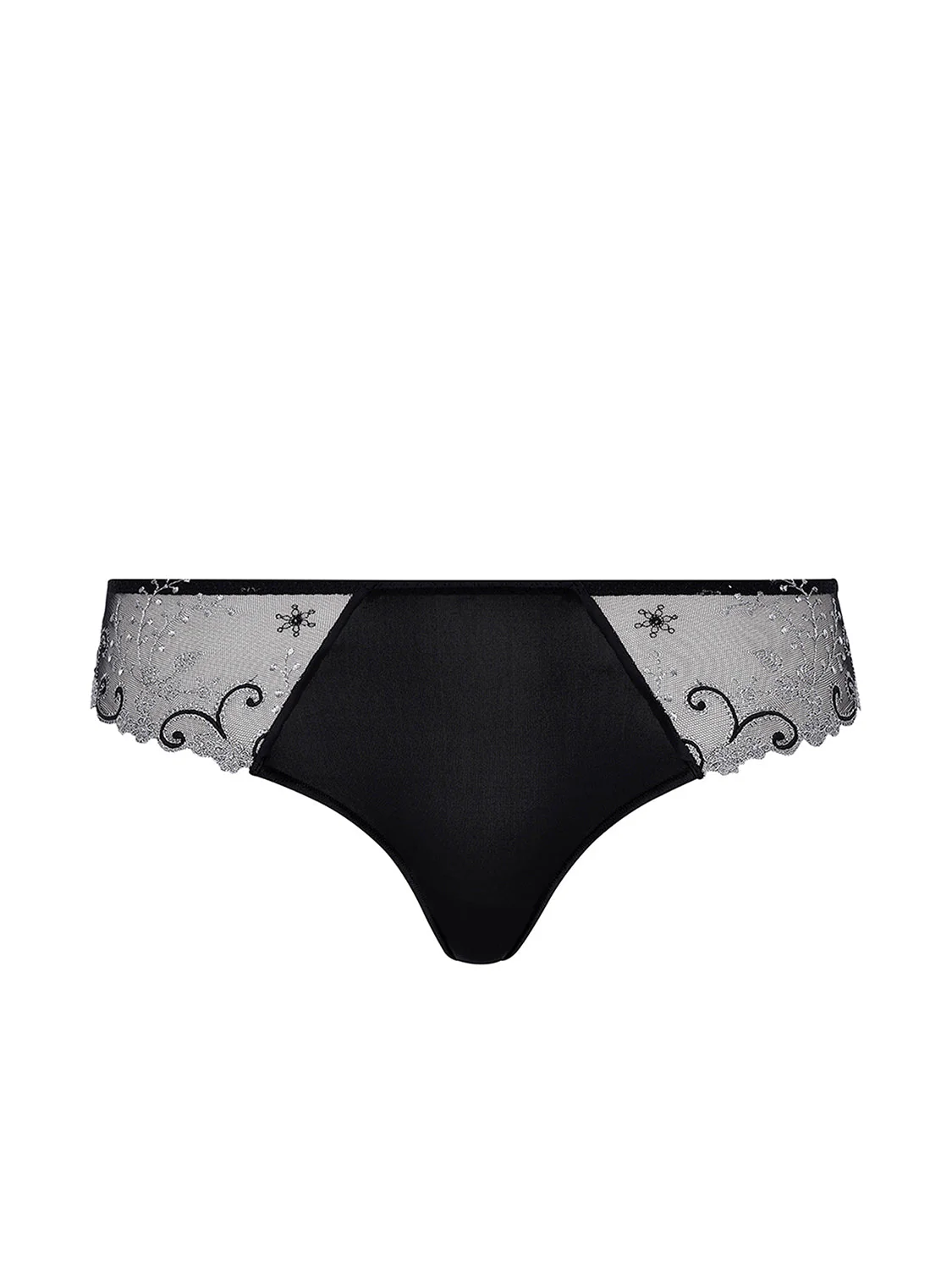 Thong - Moonlight - Image 6