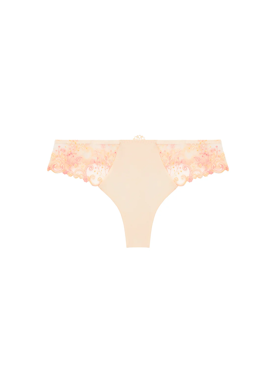 Thong - Pampa - Image 6
