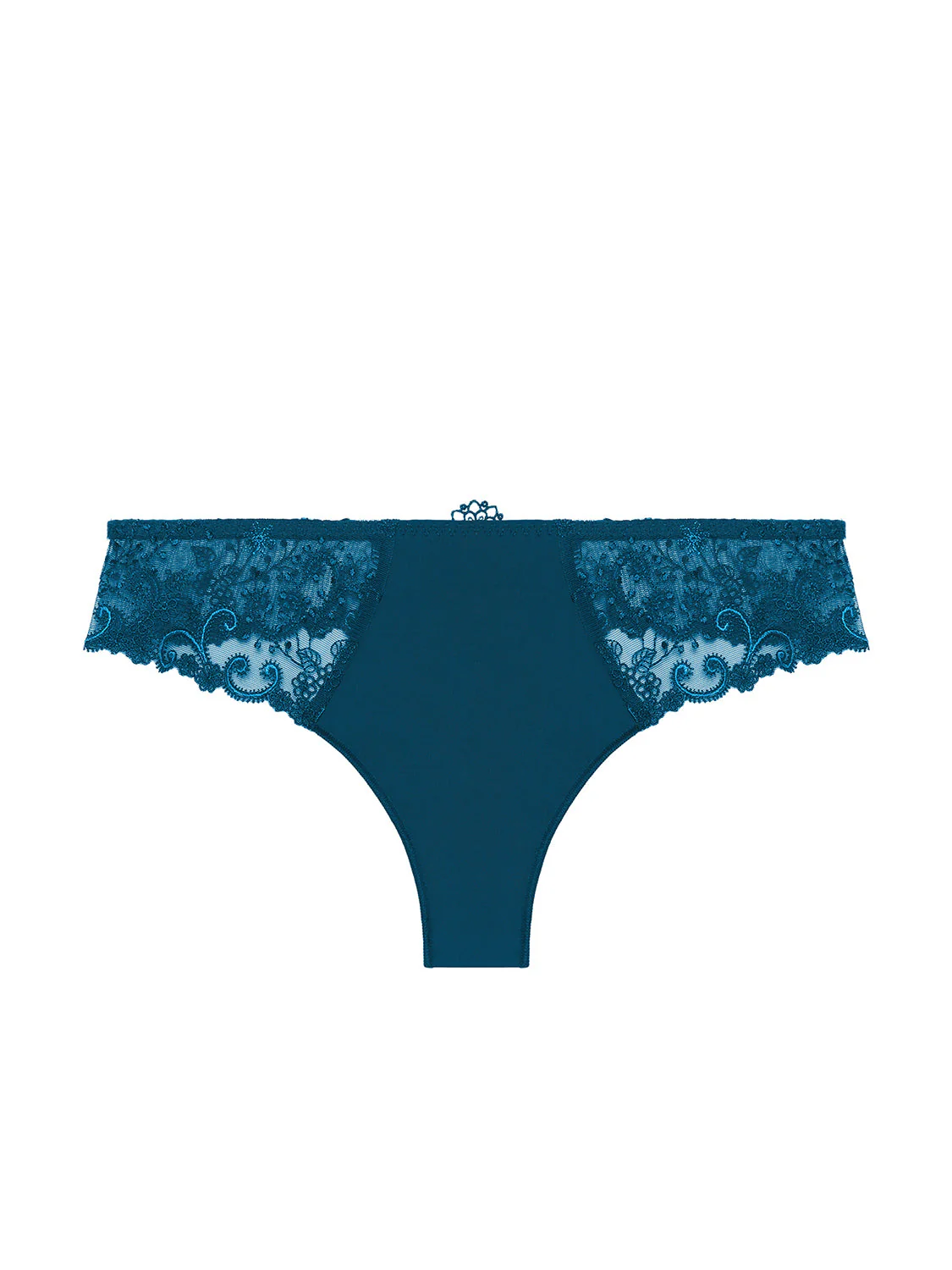 Thong - Prestige Blue - Image 6