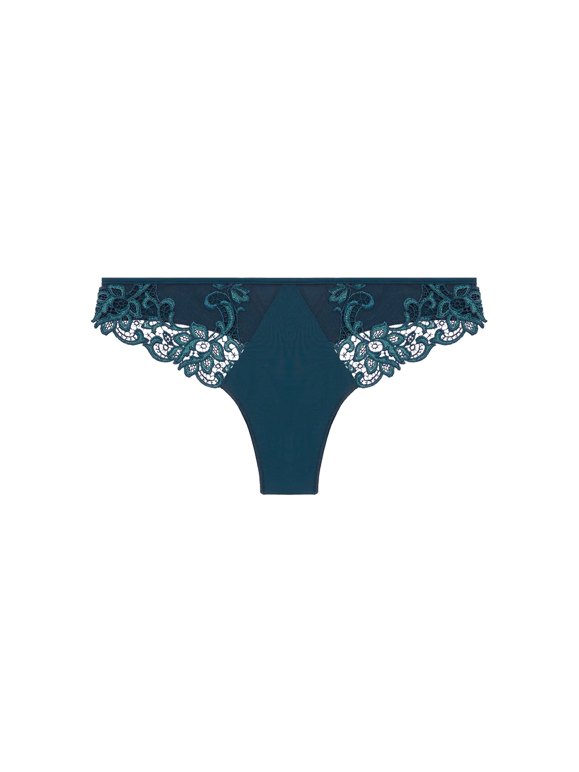 Thong - Prestige Blue - Image 6