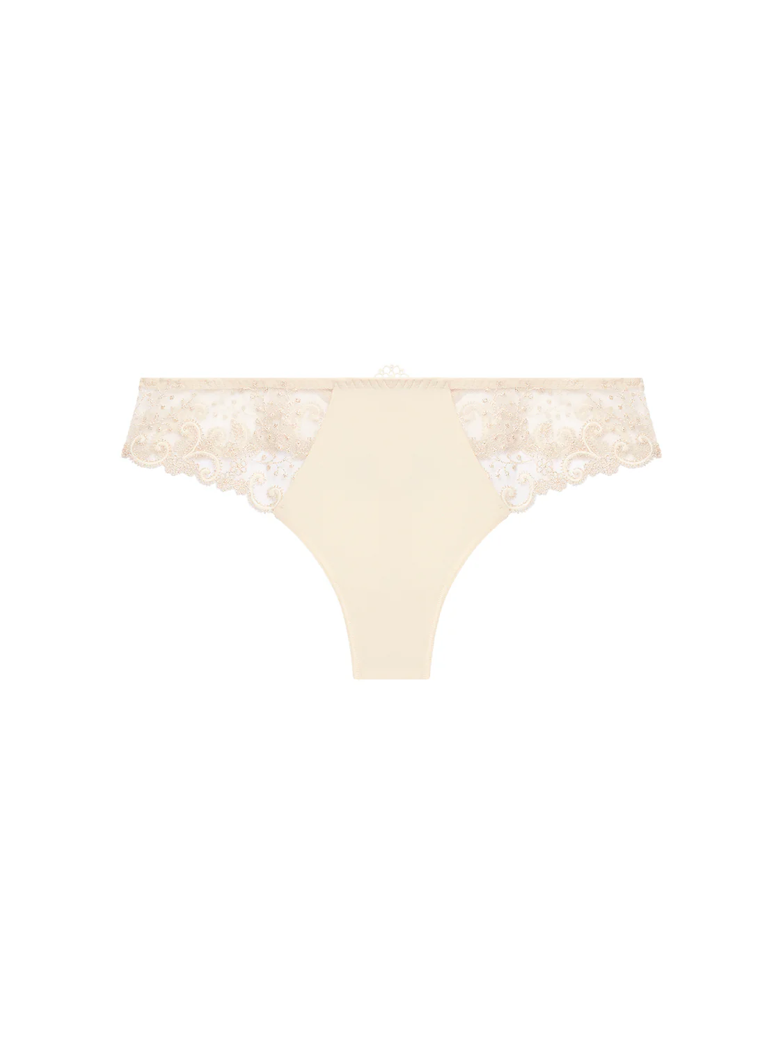 Thong - Topaz Beige - Image 6