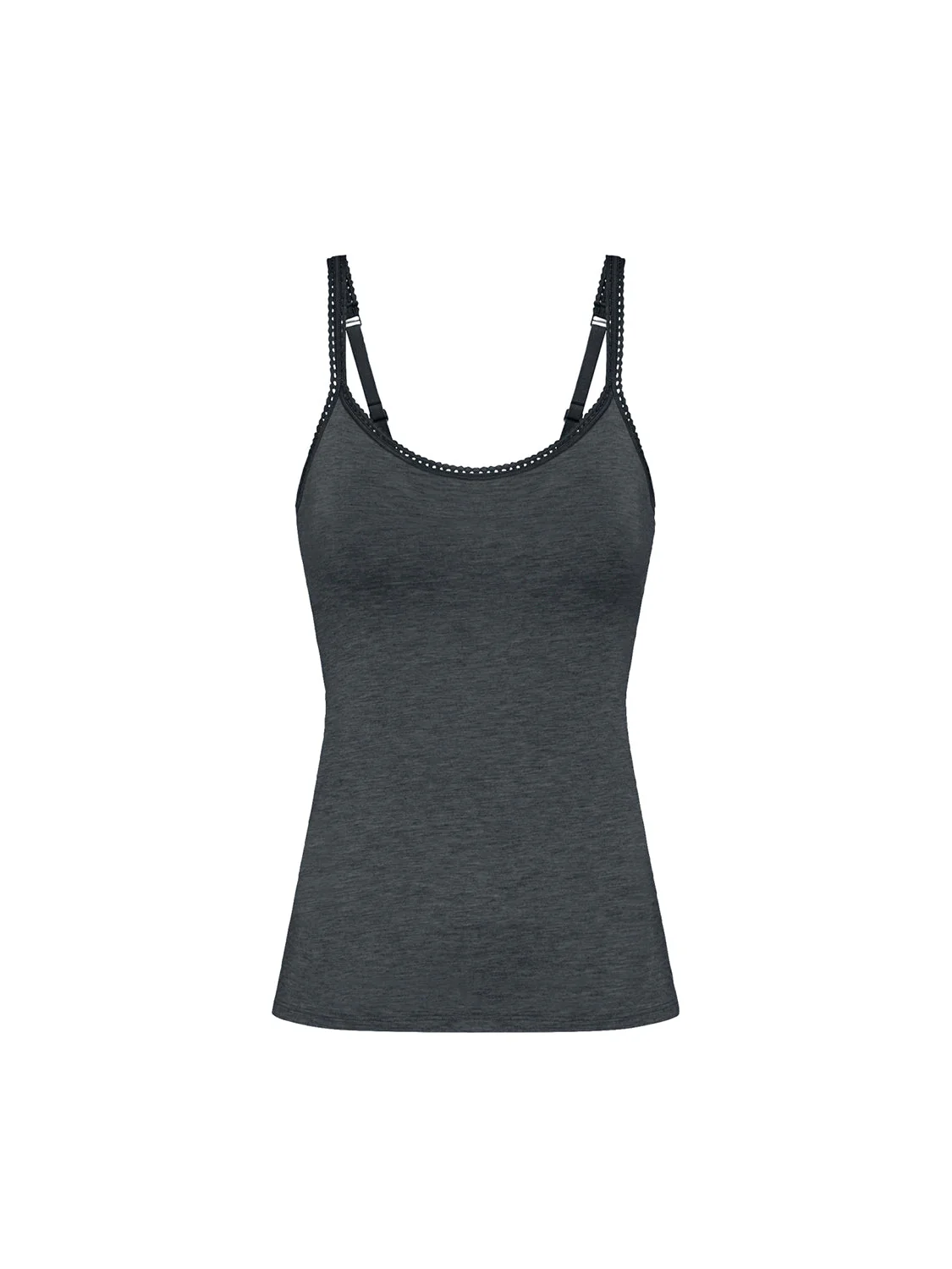 Top - Anthracite grey - Image 6