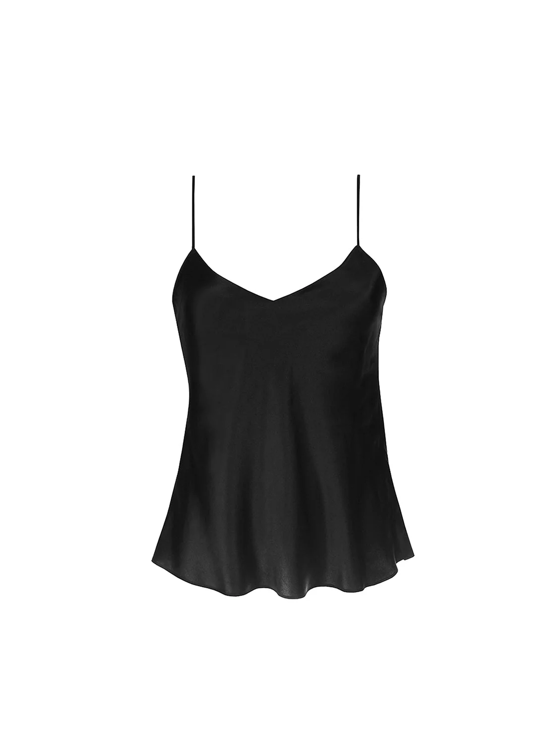 Top - Black - Image 6