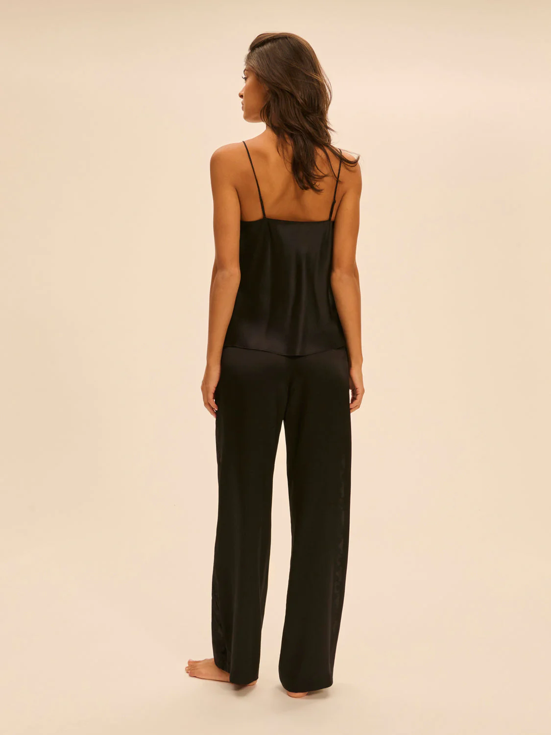 Top - Black - Image 5