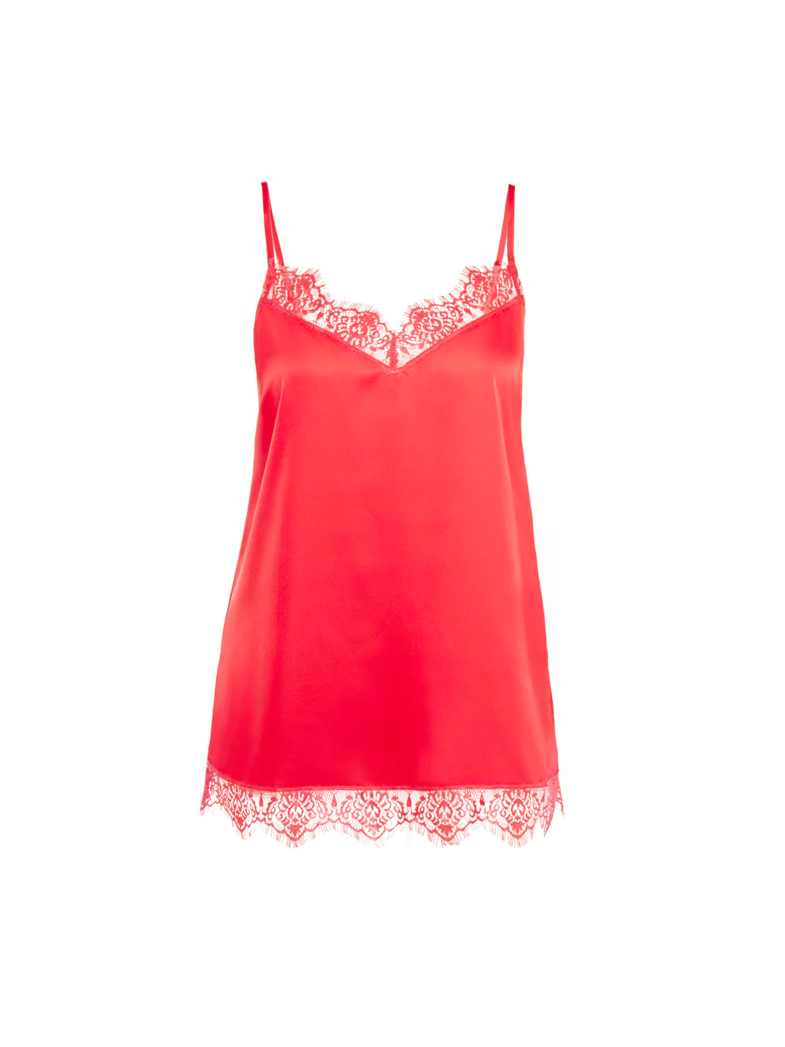 Top - Flamingo - Image 6