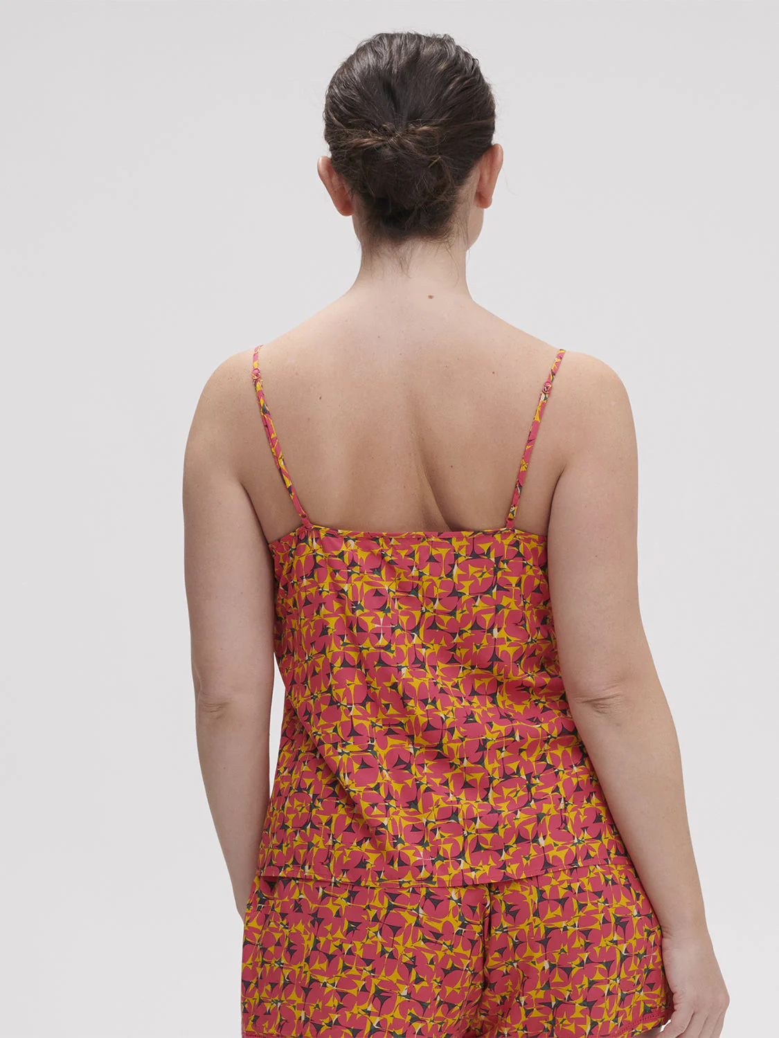 Top - Groovy Print - Image 7