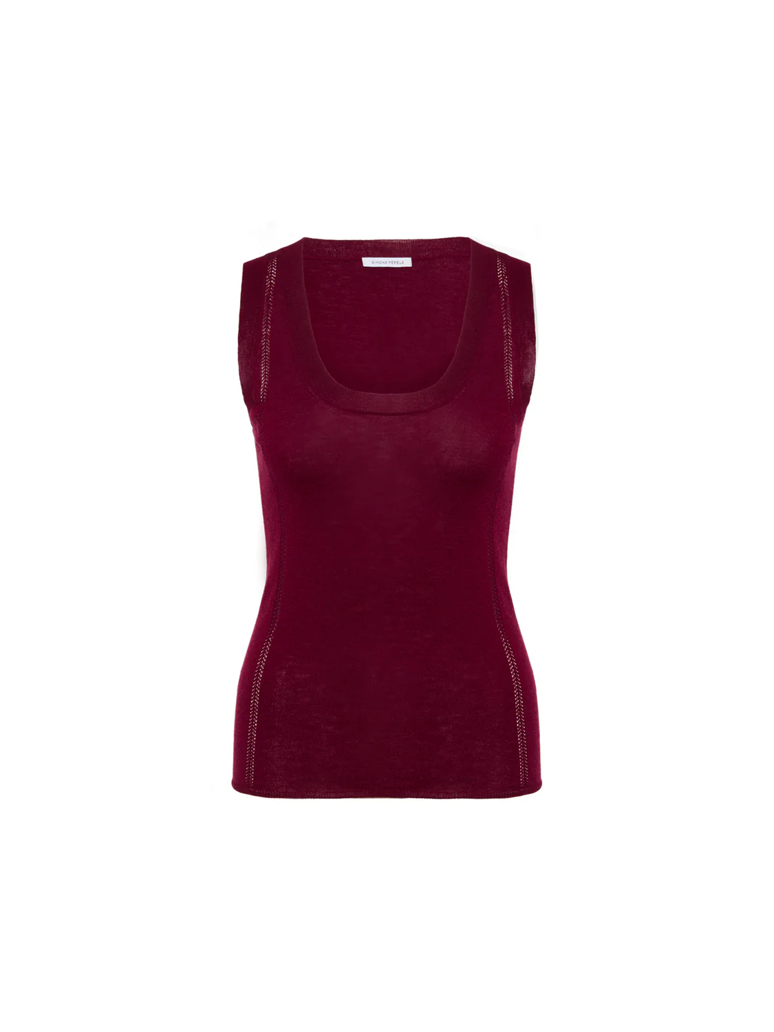 Top - Kir - Image 4