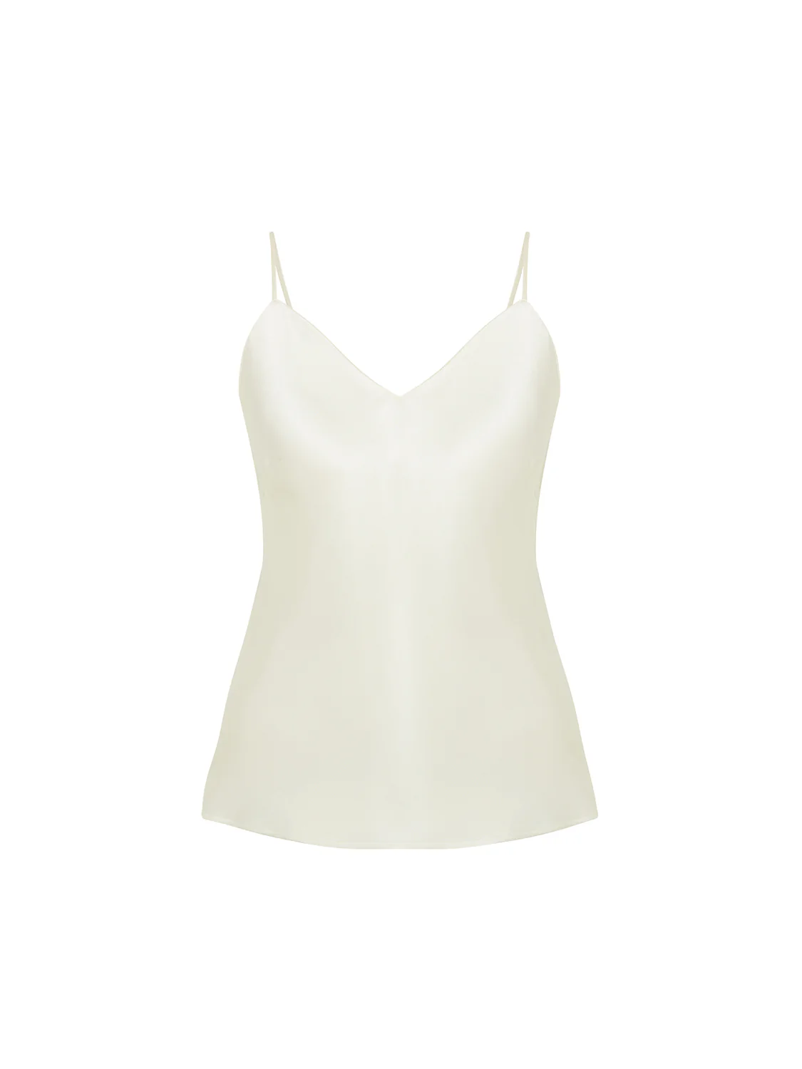 Top - Natural - Image 6