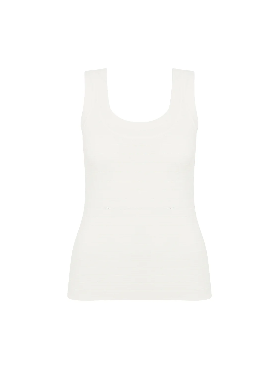 Top - Natural - Image 6