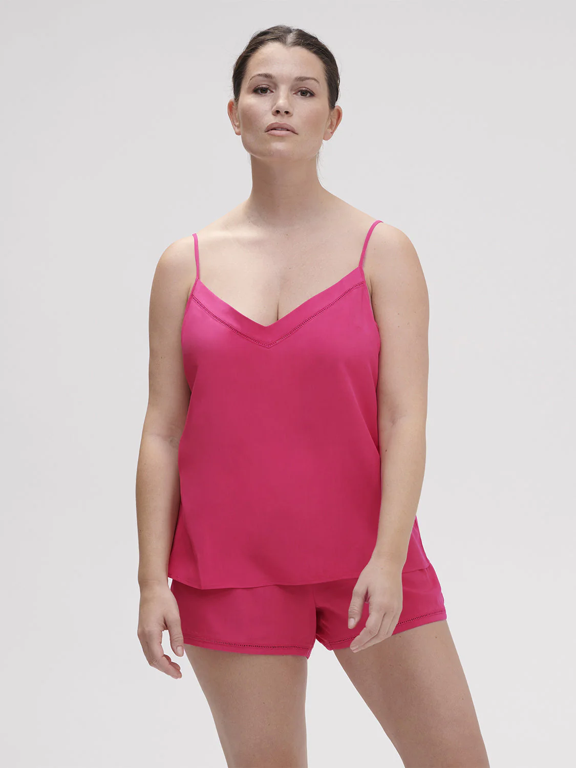 Top - Pitaya Pink - Image 10