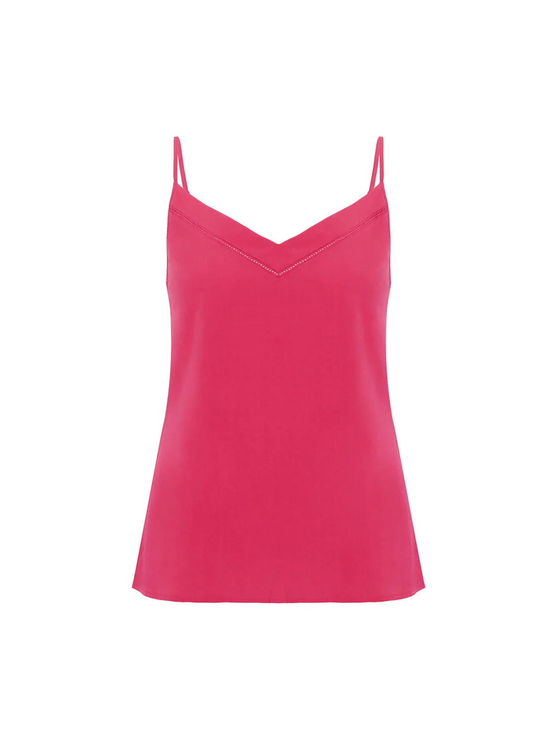 Top - Pitaya Pink - Image 11