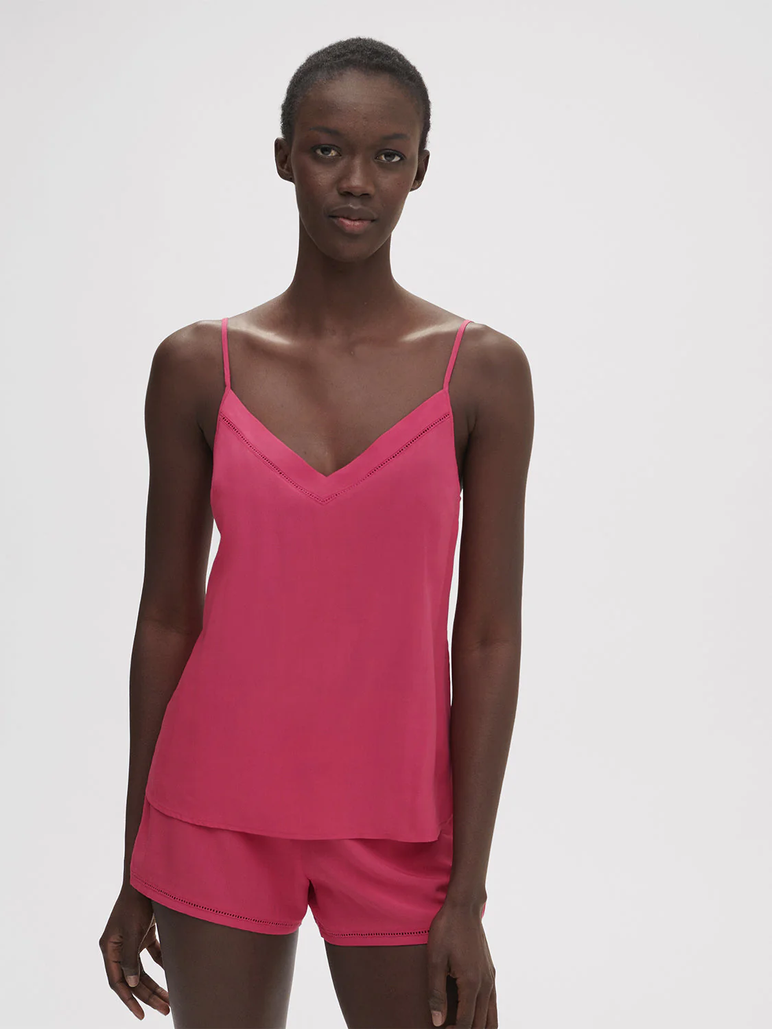 Top - Pitaya Pink - Image 3