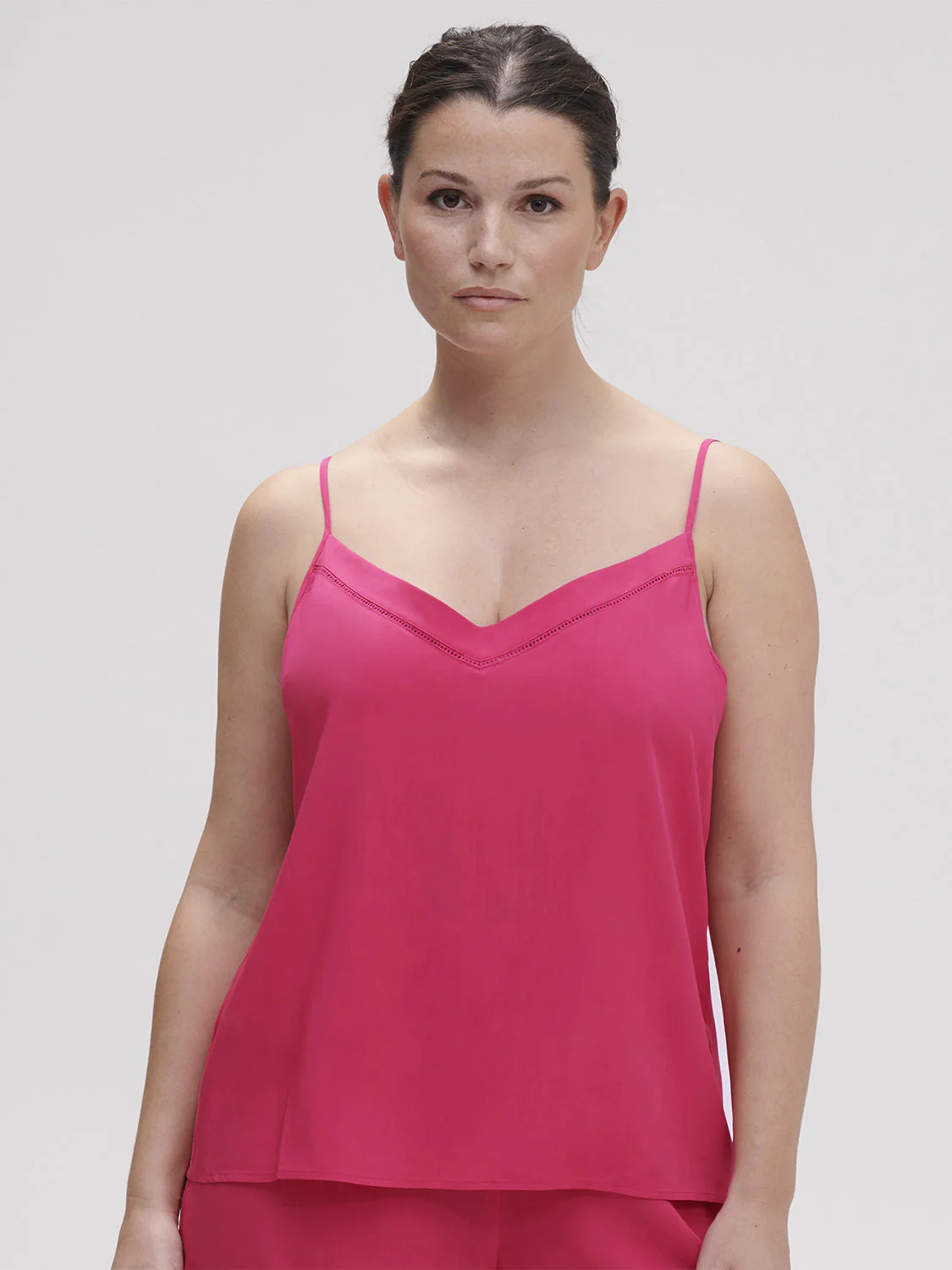 Top - Pitaya Pink - Image 6
