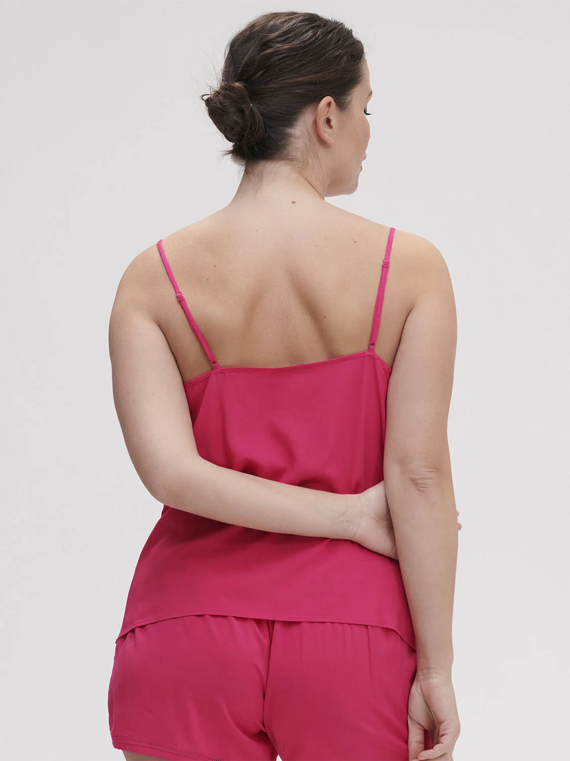Top - Pitaya Pink - Image 7